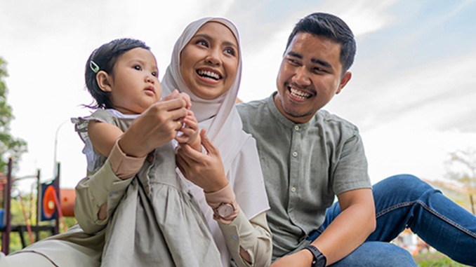 seberapa penting asuransi kesehatan dan jiwa