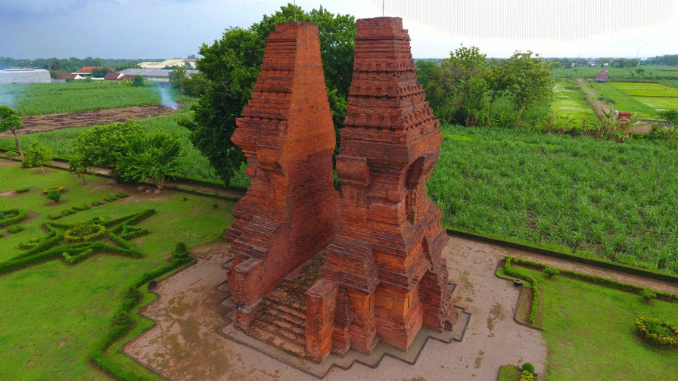 Majapahit tetap penting dipelajari, bukan sebagai legenda semata, tetapi sebagai bagian utama dari sejarah Indonesia.
