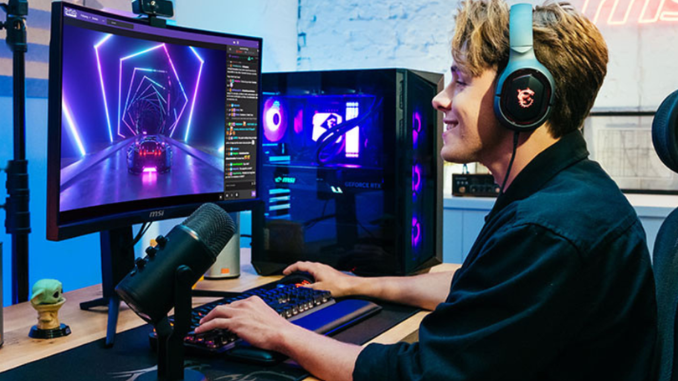 Tiga fondasi paling penting sudah jelas, arah channel yang rapi, setup yang cukup, dan kebiasaan streaming yang konsisten.