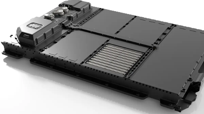 Solid-state battery menawarkan tiga janji yang paling dicari di EV, keamanan yang lebih baik, jarak tempuh yang lebih jauh, dan performa yang lebih kuat.